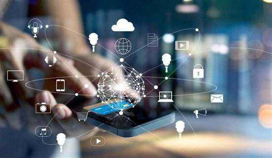 达拉特企业网络营销推广引流难的问题到底怎么解决呢？