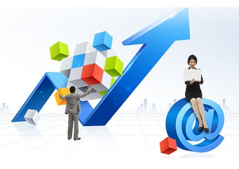 达拉特网络推广如何做？积累网络推广经验是关键