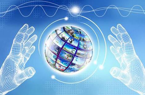 达拉特企业如何分析竞争对手的网络推广效果