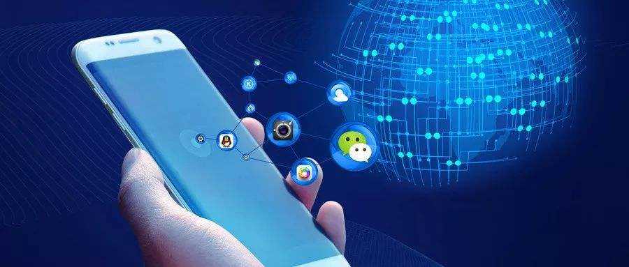 达拉特微信小程序开发具备哪些开发优势呢？