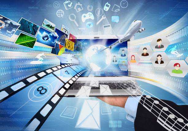 达拉特做好成都网络推广，企业需要解决这3个主要问题