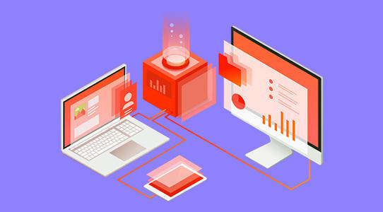 达拉特分析导致企业网络推广没效果的原因有哪些