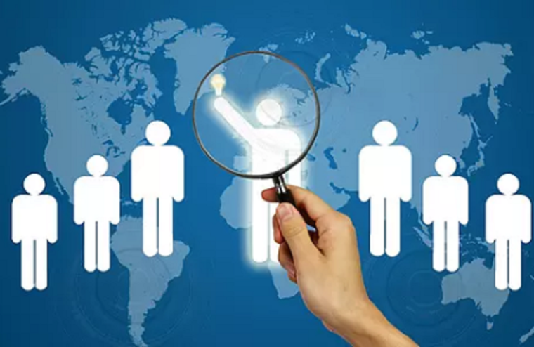 达拉特为什么许多企业的新闻营销效果不明显呢