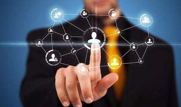 达拉特企业如何根据自己的需求挑选网络推广方法