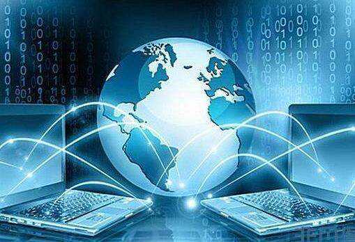 达拉特企业运营微信公众平台可能会出现的几大常见问题