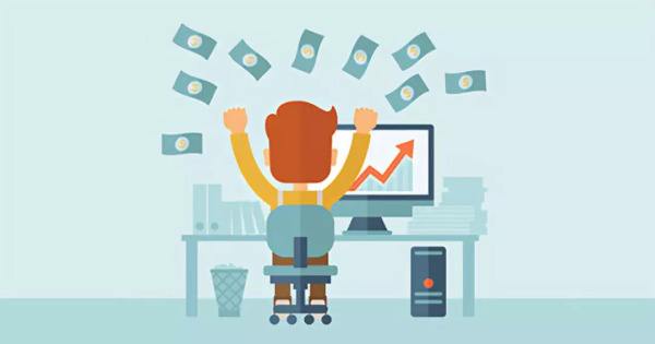 达拉特企业如何利用微信公众平台与粉丝产生互动?