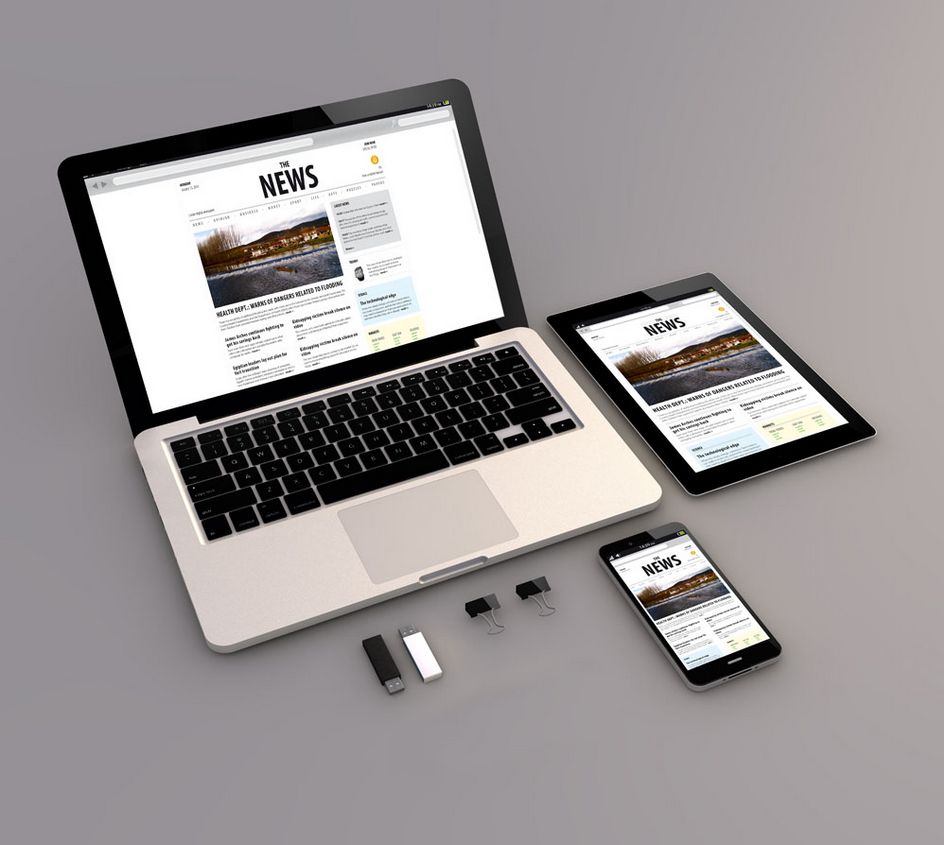 达拉特企业进行微信开发需要注意哪五大问题？