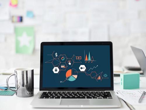 达拉特企业网站建设过程中如何让自己的网站受人喜爱