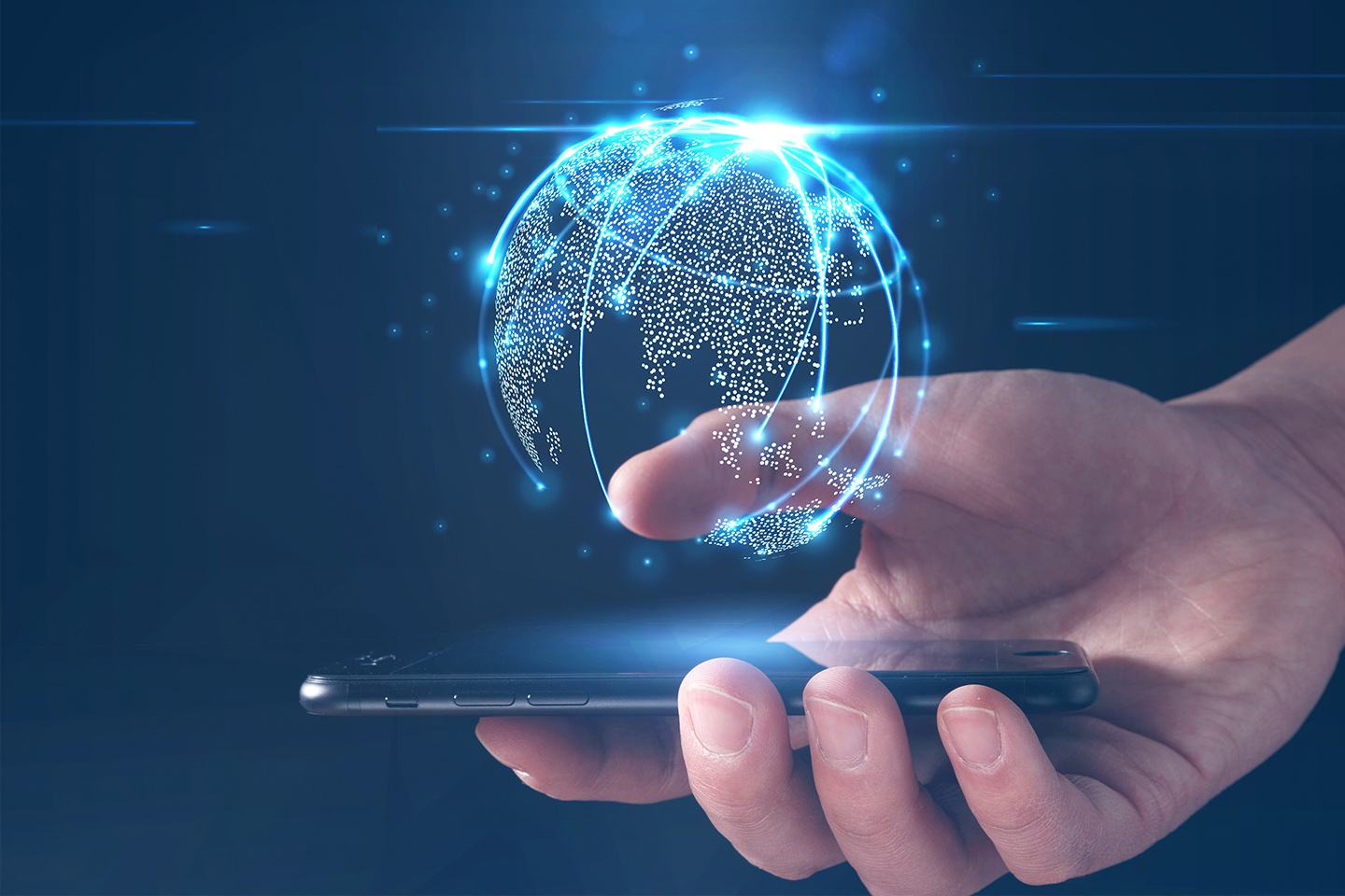 达拉特网络推广效果不理想是什么原因造成的呢