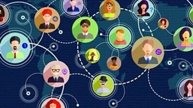 达拉特分析提升微信营销效果的5个因素