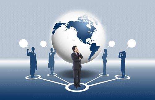 达拉特企业进行软文推广需要注意的几个方面的问题