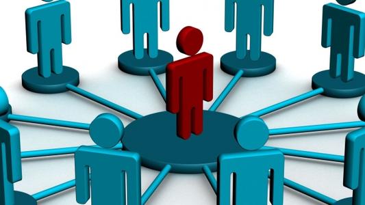 达拉特分析企业网络广告可以进行的几种表现形式