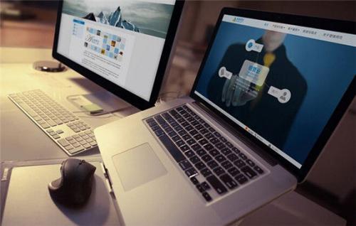 达拉特营销型网站建设有什么特点，企业该如何制作