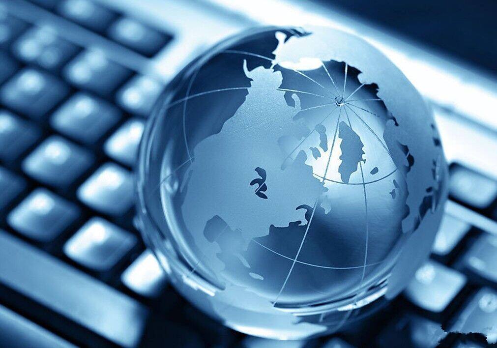 达拉特企业网络营销如何做才能提升客户转化率