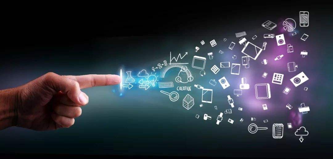 达拉特总结目前运用比较广泛的几种企业网络推广方式