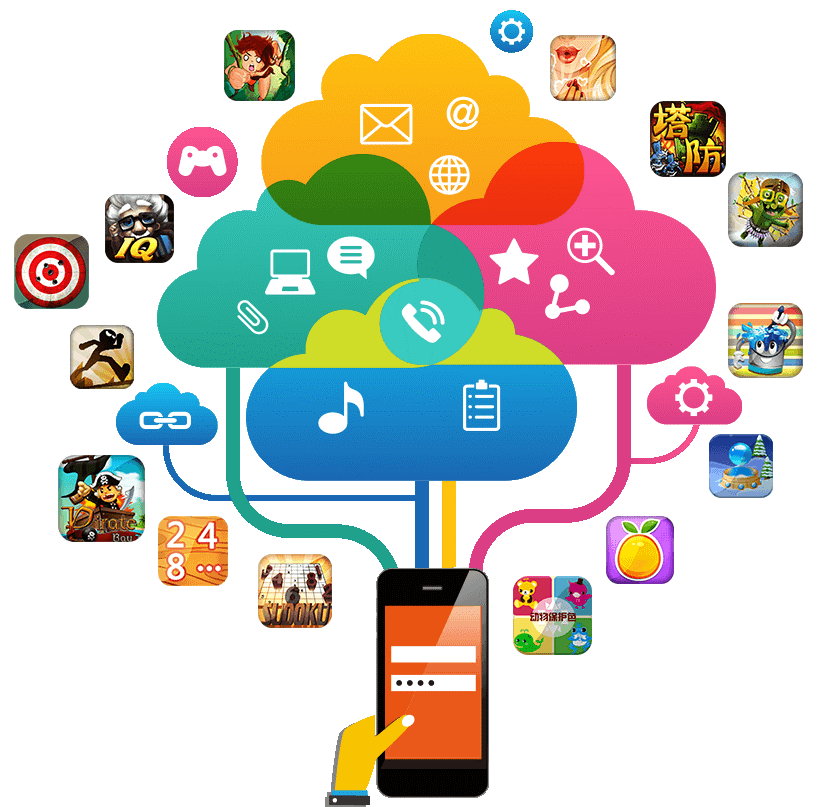 达拉特网络推广公司分析零基础的企业如何做好产品推广