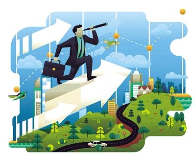 达拉特微信小程序开发公司分析运营商城小程序需要注意的内容