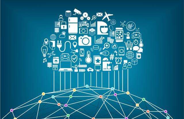 达拉特分析企业需要进行微信开发的几个理由