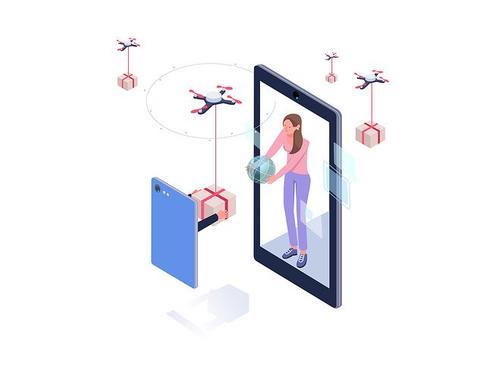 达拉特企业做新闻营销来对于品牌有什么好处呢