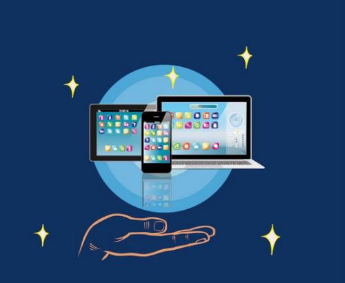 达拉特企业做好网站建设需要避免哪些错误