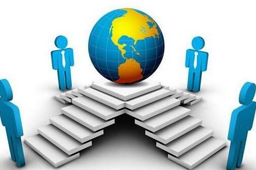 达拉特做好网络营销企业需要提前想好这几个问题