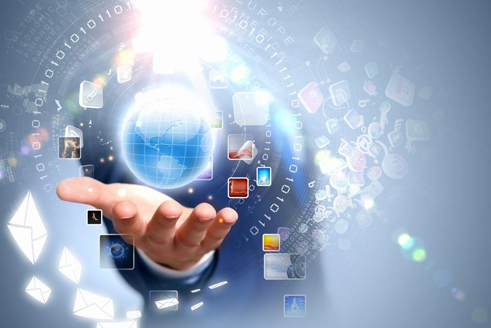 达拉特成都网络推广公司分析企业营销现阶段存在的问题