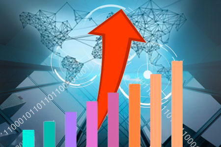 达拉特分析企业网络推广初期可能会遇到的问题