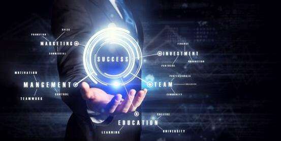 达拉特微信小程序开发公司分析企业如何为小程序进行引流