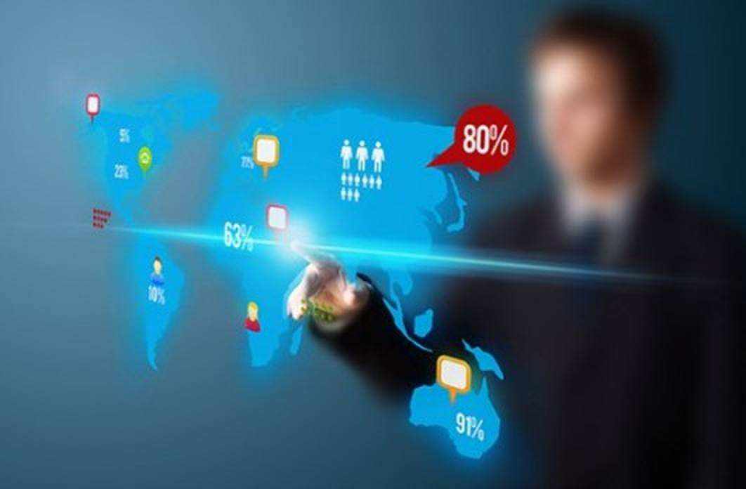 达拉特企业如何制定网络推广的内容方案？