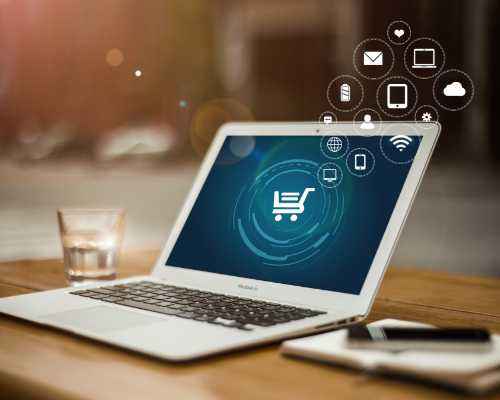 达拉特总结企业提升微信营销作用的几种方法