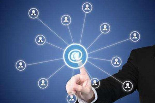 达拉特网络推广企业如何寻找更为精准的流量来源