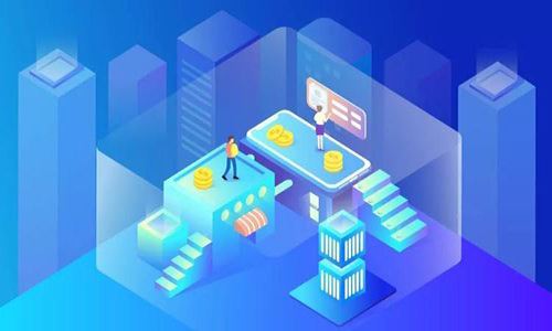 达拉特介绍提升企业网络推广用户转化率的几个技巧