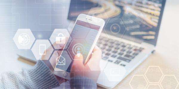 达拉特微信开发公司分析微信公众号二次开发的必要性