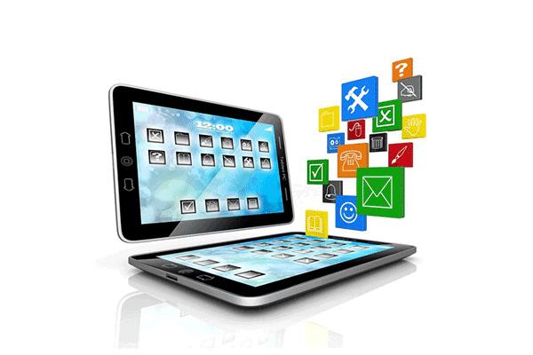 达拉特网络推广公司深度解析企业推广没效果的原因