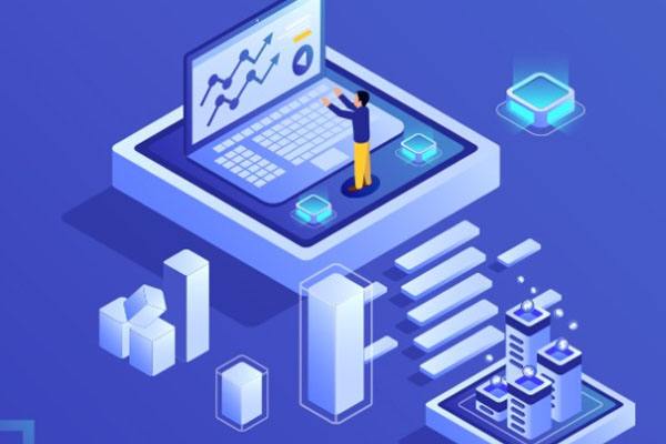 达拉特剖析客服功能在网络营销中的价值有哪些